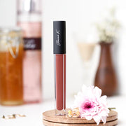 JOANNA K LIP GLOSS-AU NATURALE