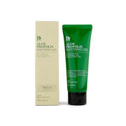 BENTON ALOE PROPOLIS SOOTHING GEL