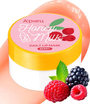 A'PIEU BERRY LIP SLEEPING MASK