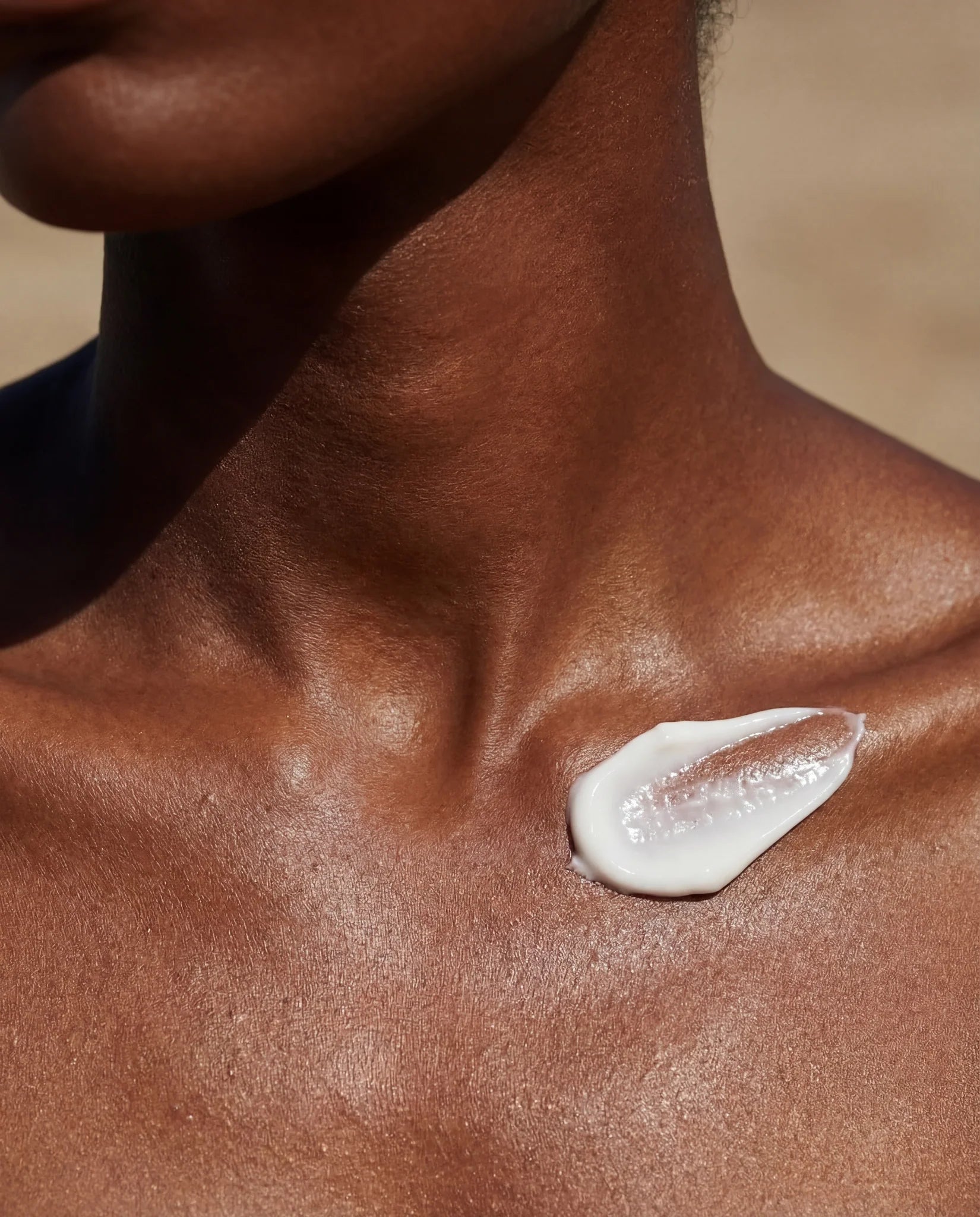 Agnes Vanilla Luxe Body Cream