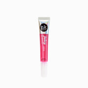 NK LIP JUICY LIP SHIMMER APPLE