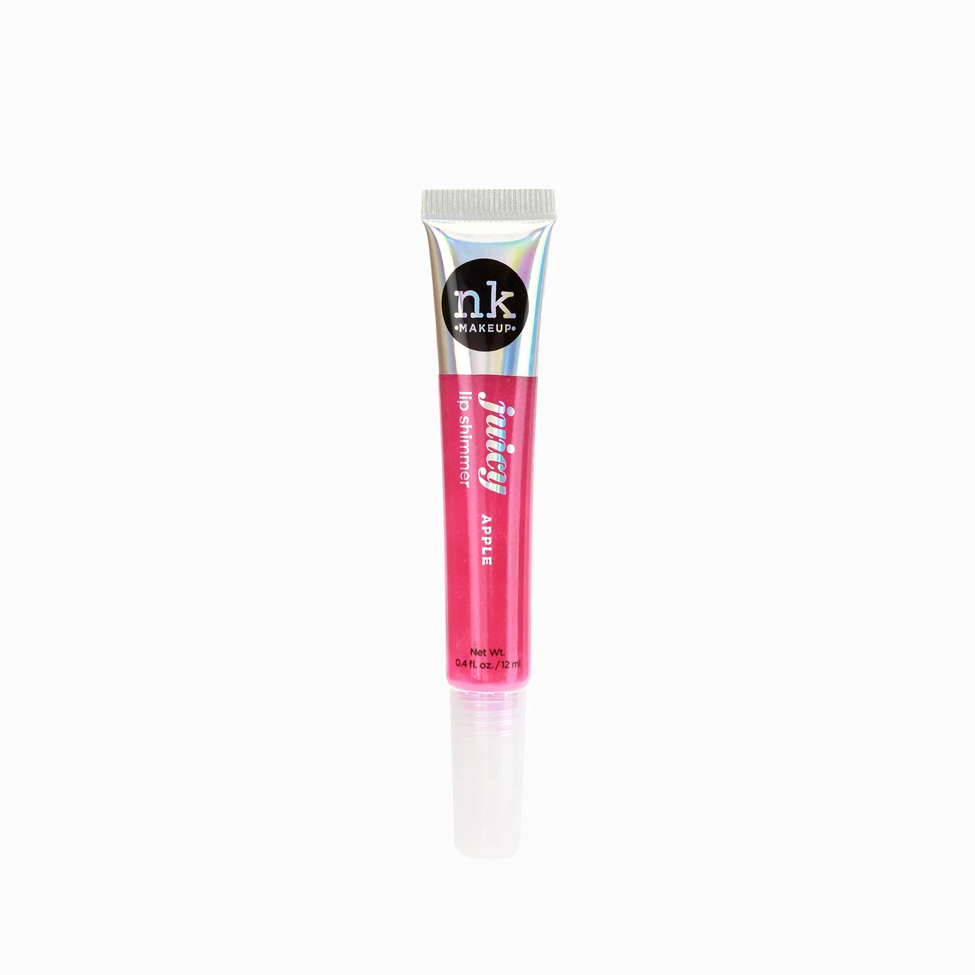 NK LIP JUICY LIP SHIMMER APPLE