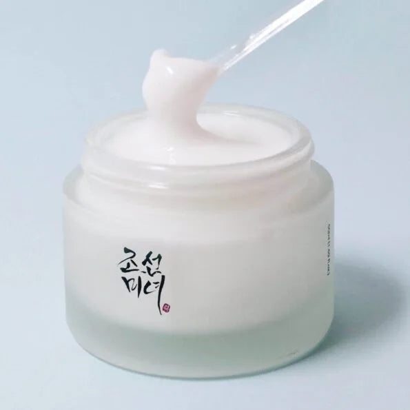 BEAUTY OF JOSEON DYNASTY CREAM