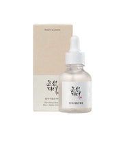BEAUTY OF JOSEON GLOW DEEP SERUM RICE + ALPHA-ARBUTIN 30ML-28