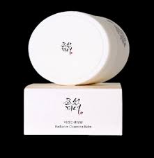 BEAUTY OF JOSEON RADIANCE CLEANSING BALM