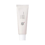 BEAUTY OF JOSEON RELIEF SUN RICE + PROBIOTICS SPF50+ 50ML