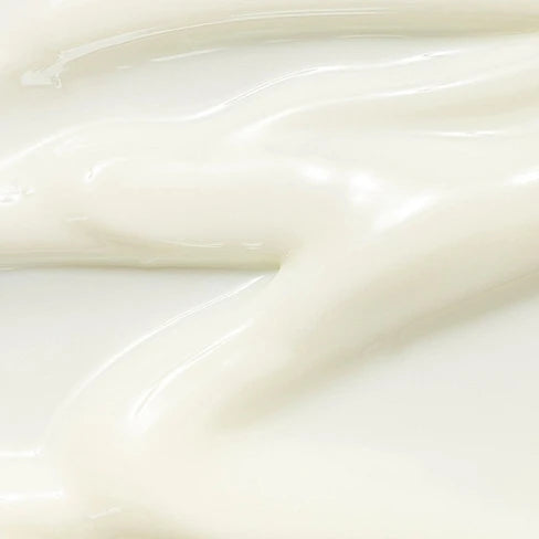 BEAUTY OF JOSEON RELIEF SUN RICE + PROBIOTICS SPF50+ 50ML