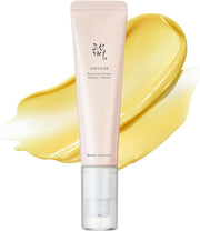 BEAUTY OF JOSEON REVIVE EYE CREAM GINSENG + RETINAL