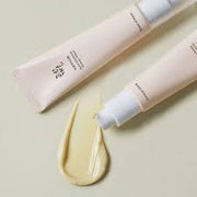 BEAUTY OF JOSEON REVIVE EYE SERUM GINSENG + RETINAL 10ML