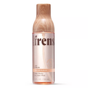 BEING FRENSHE SOLAR FLEUR HAIR BODY AND LINEN MIST 150ML