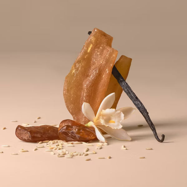 BEING FRENSHE CASHMERE VANILLA HAIR AND BODY MISTS