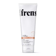BEING FRENSHE CASHMERE VANILLA BODY LOTION 235ML