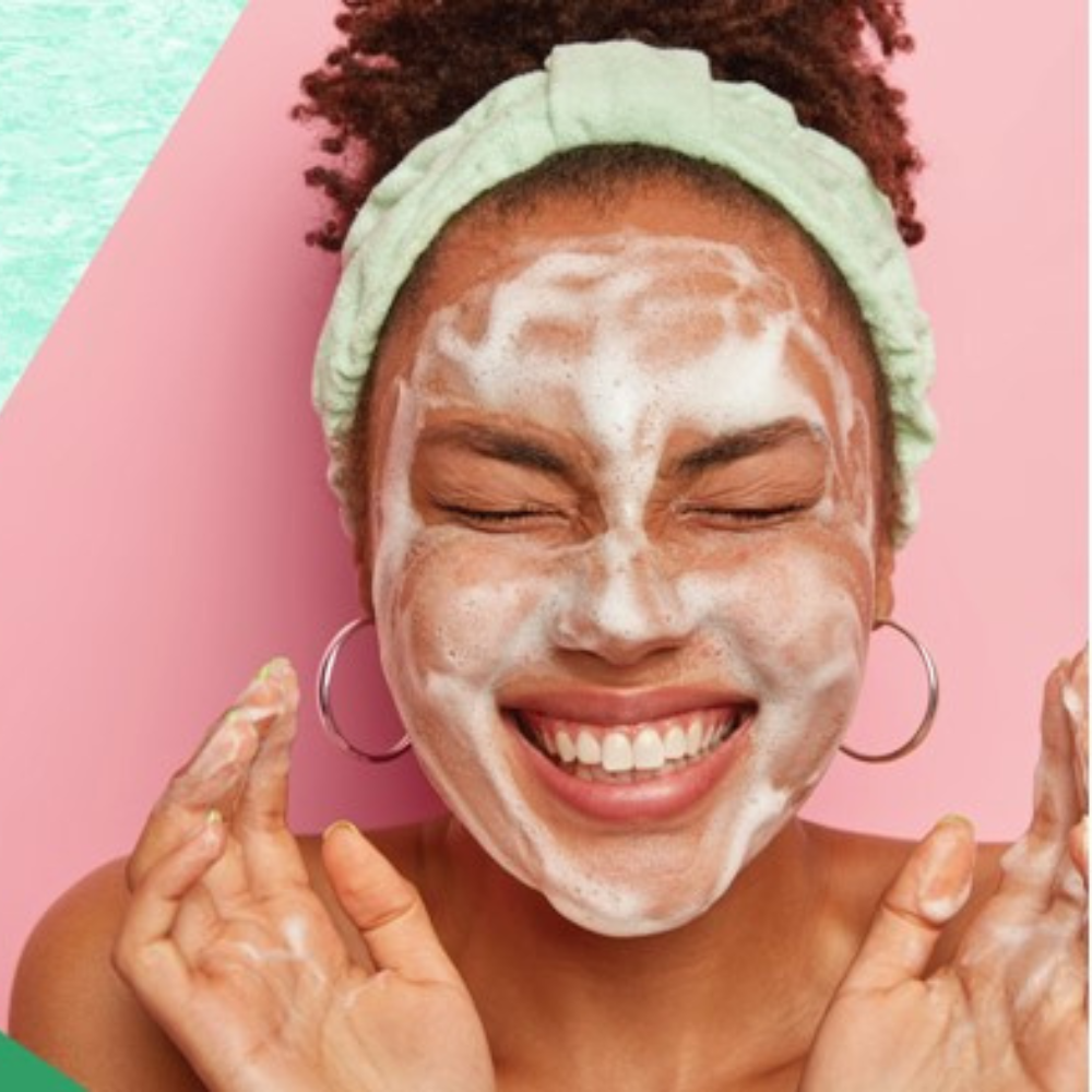 BIRETIX CLEANSER 200ML