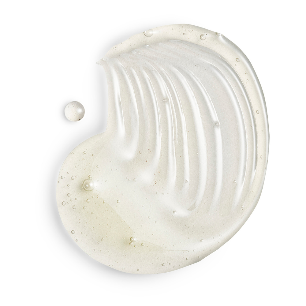 BIRETIX CLEANSER 200ML