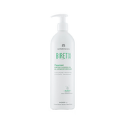 BIRETIX CLEANSER 400ML