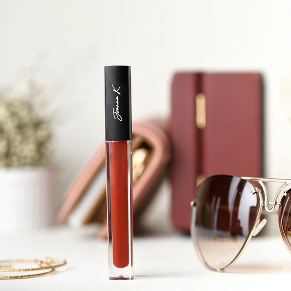 JOANNA K LIP GLOSS-BITTERSWEET