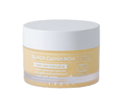 IZEZE BLACK CUMIN NDA PUDDING GEL CREAM 50ML