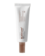 IZEZE BLACK CUMIN NSA ENRICH CREAM 50ML