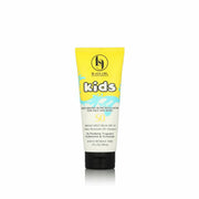 BLACK GIRL SUNSCREEN KIDS 89ML