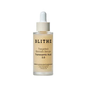BLITHE TARGETED BLEMISH SERUM NIACINAMIDE 5.0