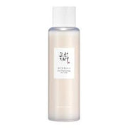 BEAUTY OF JOSEON GLOW REPLENISHING RICE MILK 150ML