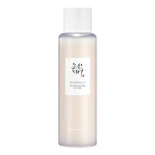 BEAUTY OF JOSEON GLOW REPLENISHING RICE MILK 150ML