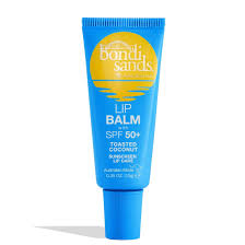 BONDI SANDS SPF 50+ LIP BALM - COCONUT