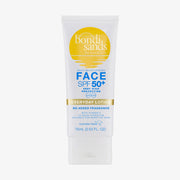 BONDI SANDS EVERYDAY LOTION 75ML