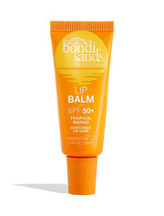 BONDI SANDS SPF 50+ LIP BALM - MANGO