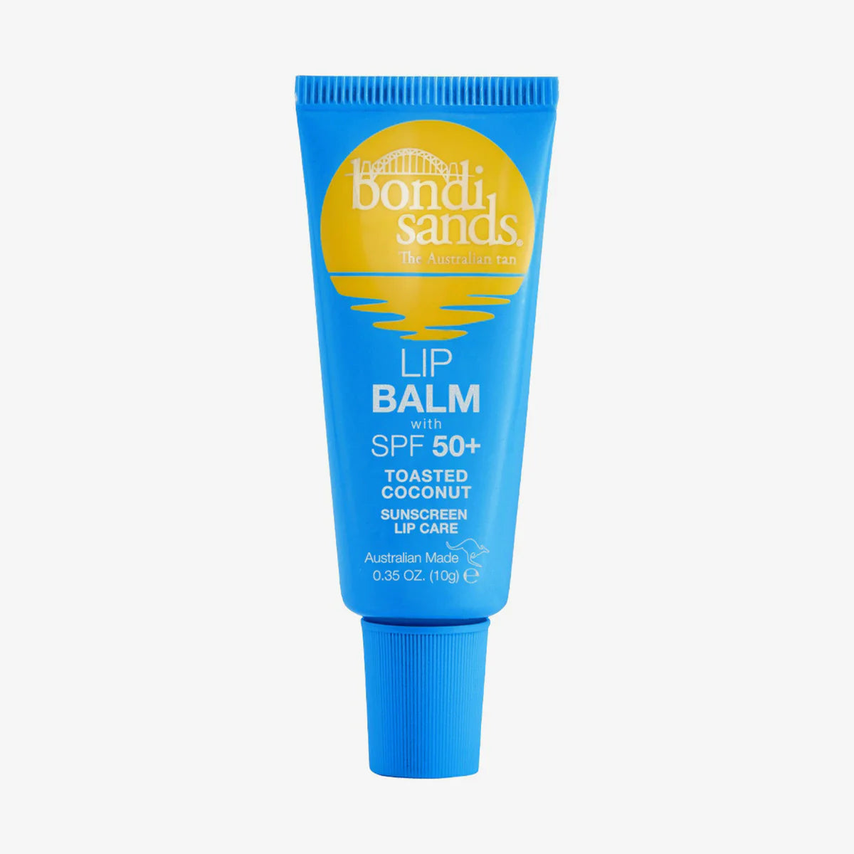 BONDI SANDS LIP BALM VANILLA