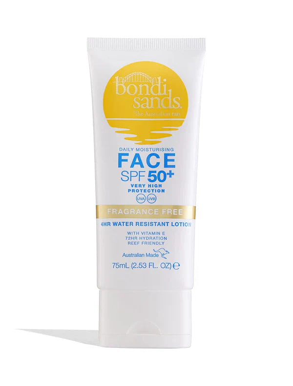 BONDI SANDS SUNSCREEN - 75ML