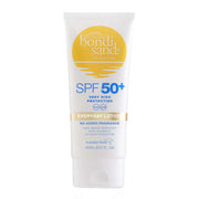 BONDI SANDS EVERYDAY LOTION 150ML