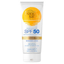 BONDI SANDS SUNSCREEN - 75ML