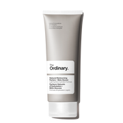 THE ORDINARY NATURAL MOISTURIZING FACTORS + BETA GLUCAN
