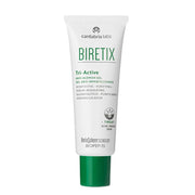 BIRETIX TRI-ACTIVE ANTI BLEMISH GEL 50ML