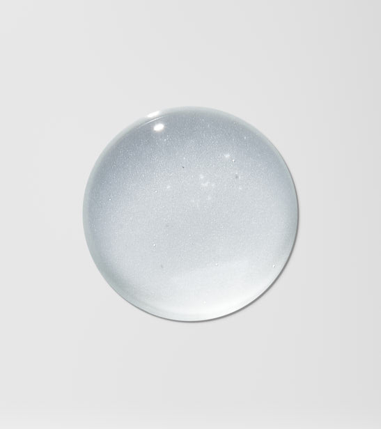 Biretix Triactive Anti-Blemish gel 50ml