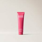 Summer Fridays Body Butter Balm Pink Guava 60ml jar