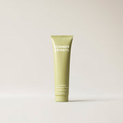 Summer Fridays Body Butter Balm Pistachio Milk 60ml jar