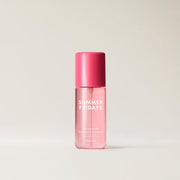 Summer Fridays Body Fragrance Mist Pink Guava 90ML