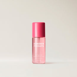 Summer Fridays Body Fragrance Mist Pink Guava 90ML