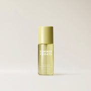 Summer Fridays Body Fragrance Mist Pistachio Milk 90ML