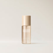 Summer Fridays Body Fragrance Mist Vanilla 90ML