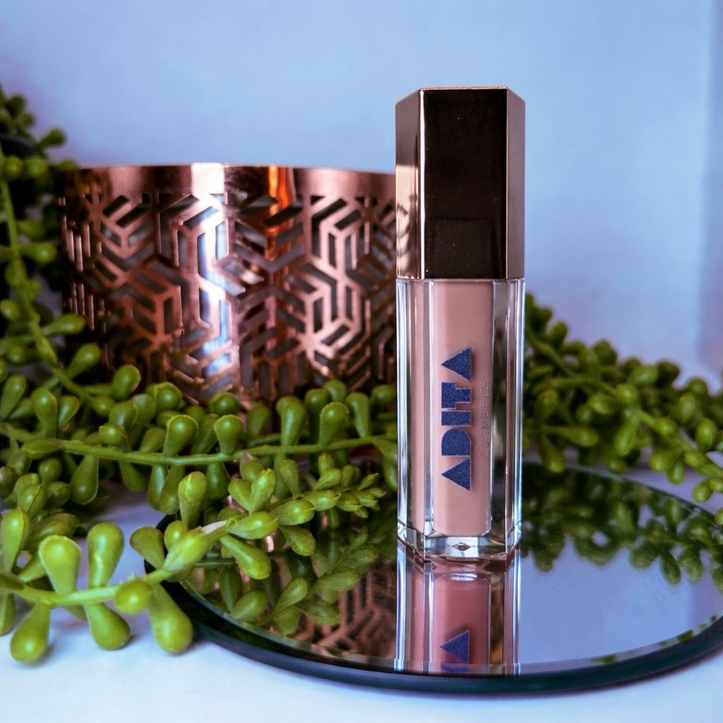 ADITA LIP GLOSS