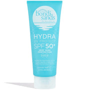 BONDI SANDS HYDRA UV PROTECT SPF 50+ 150ML