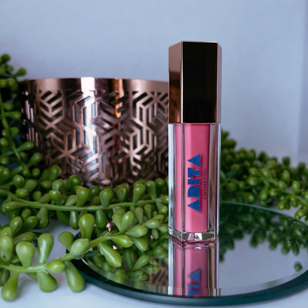 ADITA LIP GLOSS - BRATZ