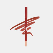 ADITA SCULPTING LIP LINERS - BURNT TERRA