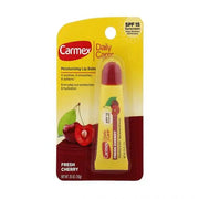 CARMEX CHERRY