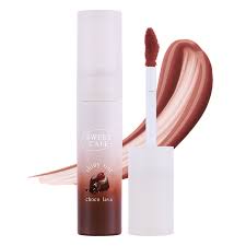 CATHY DOLL BABY BRIGHT-CAFE LATTE