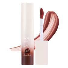 CATHY DOLL BABY BRIGHT-CHOCO LAVA