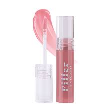 CATHY DOLL LIP BOOSTER-BETTER PINK